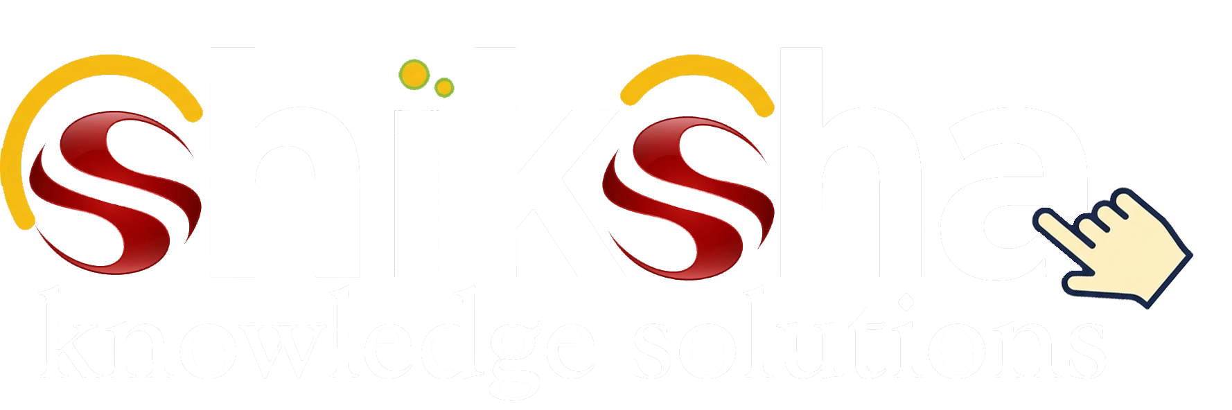 Shiksha Knowledge Solutions