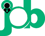 Get Your Car Maintanace Tips From Our Experts