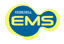 EMS