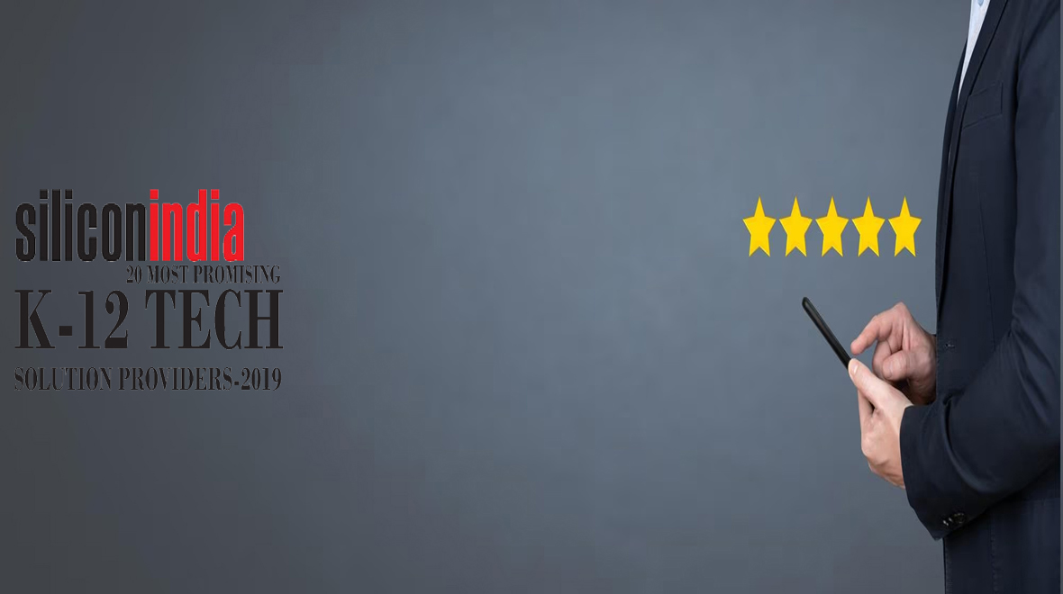 Customize, Modify, Upgrade, Repair & Replace All any parts